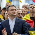 Moldavija dobija novu vladu, Rečan najavljuje povlačenje iz politike