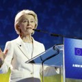 Fon der Lajen u Crnoj Gori: Poglavlja zatvoriti do kraja godine, predvodnici ste u EU integracijama