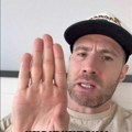 Овај једноставан тест палцем открива да ли је ваша аорта темпирана бомба: Доктор тврди да може да вам спаси живот