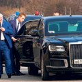 Minsk za saradnju sa SAD, ali ne okreće leđa Moskvi