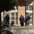 M.K (39) koja se sumnjiči za čedomorstvo će nakon klinike biti prebačena kod tužioca! Ovo su najnovije informacije iz Novog…