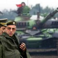 Nebojša Pavković će biti sahranjen u Aleji zaslužnih građana