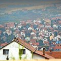Usvojen Zakon "konačno svoj na svome" Građani će napokon moći po najpovoljnijim uslovima da legalizuju nepokretnosti