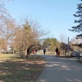 Letnji dan u Srbiji – najviša dnevna temperatura do 26 stepeni