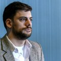 Milan Marić: Od najtraženijeg mladog glumca do imena sa crne liste