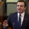 Skupština Kosova sutra treba da bira novu Vladu, uspeh neizvestan, mogući novi izbori