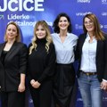 Digitalna transformacija i rodna ravnopravnost: Devojčice u centru IT razvoja
