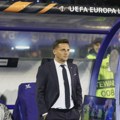 Dinamo se opekao na "fenjer", Hajduk lider HNL-a!