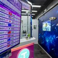 Kako je Tether postao mašina za profit