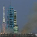 Кина лансирала Шенџоу-22: Прва мисија хитног полетања потпуно успешна