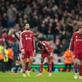 Liverpul nije imao ovakvu noćnu moru 72 godine! Da li se hitno angažuje neverovatni trener?