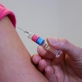 Desetoro dece verovatno umrlo nakon vakcinacije protiv korone