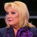 "Nemam pare i nisam mogla da vam kupim ništa": Snežana Đurišić otkrila kako je naučila unuke da se ne bahate