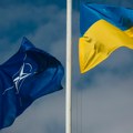 Novi plan za Ukrajinu može lišiti Kijev mogućnosti članstva u NATO