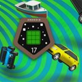 Android 17 priprema Motion Cues funkciju koja vizuelnim signalima smanjuje mučninu u vožnji