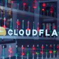 Глобални интернет погођен прекидом рада Цлоудфлареа