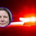 Ово је жена осумњичена за убиство бивших мужева: Убила их је у размаку од неколико сати? (фото)