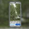 Android korisnici mogu da dele video uživo tokom poziva za hitne slučajeve