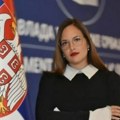 Red i prevencija umesto improvizacije i gašenja požara: Ministarka Sara Pavkov: Cilj države je izgradnja modernog sistema…