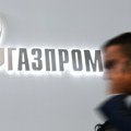 Istorijski zaokret: „Gasprom“ prvi put šalje više gasa Kini nego Evropi