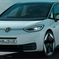 Podaci s AutoScouta24 pokazuju da polovni električni automobili postaju značajno jeftiniji