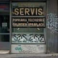 Kome i zašto se pravda „javni servis“?