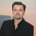 Leonardo Dikaprio oborio rekord koji je duže od tri decenije držao Dastin Hofman