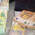Knjigovođa uplaćivala mladiću novac, on podizao na bankomatima: Tužilaštvo objavilo kako je iz firme nestalo 150 miliona