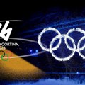 Srpski olimpijci danas na stazama u Milanu i Kortini