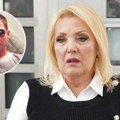 Bivša snaja Snežane Đurišić zvala policiju i Hitnu pomoć: Evo u kakvom stanju je zatekla Marka Gvozdenovića