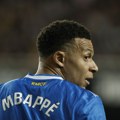 Kraj pravne sage: Mbape pobedio PSŽ