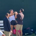 Arina Sabalenka, Novak Đoković i verenički prsten: Epizoda iz Kalifornije koja je oduševila čitav teniski svet!