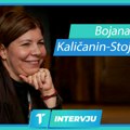 Bojana Kaličanin Stojanović: „VI će izmeniti pojedina zanimanja, ali će istovremeno stvoriti nova“