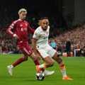 UŽIVO Liverpul za spas sezone - u Londonu i Minhenu jedino čudo da se desi