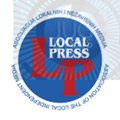 PU ’’Lokal pres’’: Pritisci na lokalne novinare razaraju poverenje i bezbednost u lokalnim zajednicama