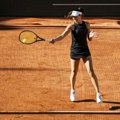 Društvene mreže bruje zbog Ane Ivanović: Srpska teniserka se vratila prvoj ljubavi...
