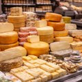 Povlači se sir sa tržišta 10 nemačkih saveznih zemalja! Otkrivene opasne bakterije