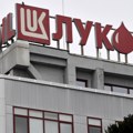 OFAK produžio dozvolu za pregovore o prodaji "Lukoil internešenela"