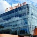 Hemofarm dobio novog vlasnika: Kompanija CapVest preuzela vršačkog giganta