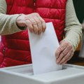 Otvorena birališta u Mađarskoj: Do 9 časova glasalo 16,89 odsto birača