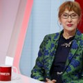 Bivša ambasadorka u Sintezi: Vašington i Teheran kupuju vreme, sastanak Trampa i Sija važan za rešenje sukoba