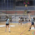 Niš domaćin državnog školskog prvenstva u odbojci