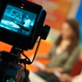 Danas je Svetski dan slobode medija: Antonijević - Novinari u svetu najugroženiji u poslednjih 25 godina