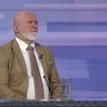 Petričković: Povlačenje 5.000 američkih vojnika iz Nemačke je pritisak SAD na Evropu
