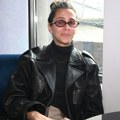 "Isplatilo se, ali nije sada neko ludilo": Ivana Dudić o zaradi, ali i ljubomori: "Nisam pronalazila prijatelje među glumcima"…