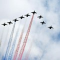 Tačno u 9 sati — samo na Sputnjiku: Velika Parada pobede iz Moskve