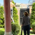Ovo je porodična vila voditelja: Prvi je razvio ovaj biznis zarade na estradi, sad uživa u luksuzu