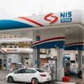 Srbija čeka novi predlog MOL-a: "Očekujemo da se ponašaju odgovorno, država i plan B i plan C"