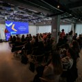 EU sa tobom – za prilike na Zapadnom Balkanu