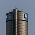 Dženeral motors otpustio više od 10% IT zaposlenih